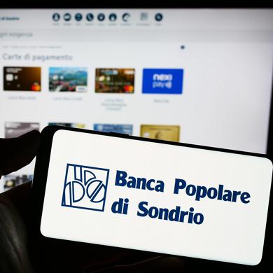 Banco popolare borsa tempo reale cheap